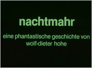 WeDe Film und Buch GmbH - Wolf-Dieter Hohe (Schriftsteller, Autor und Filmemacher)